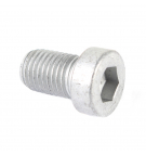 SCREW(50 PCS)
